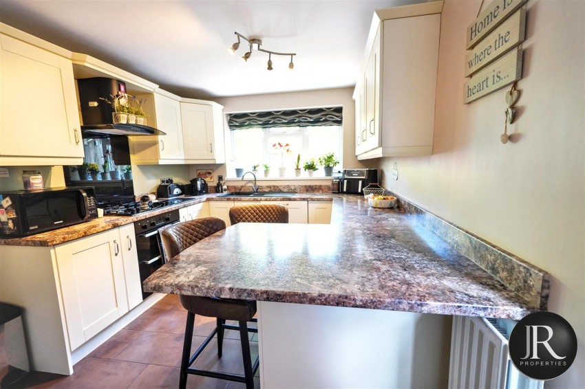 Images for Thorn Close, Brereton, Rugeley
