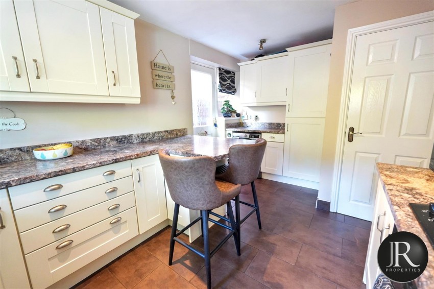 Images for Thorn Close, Brereton, Rugeley