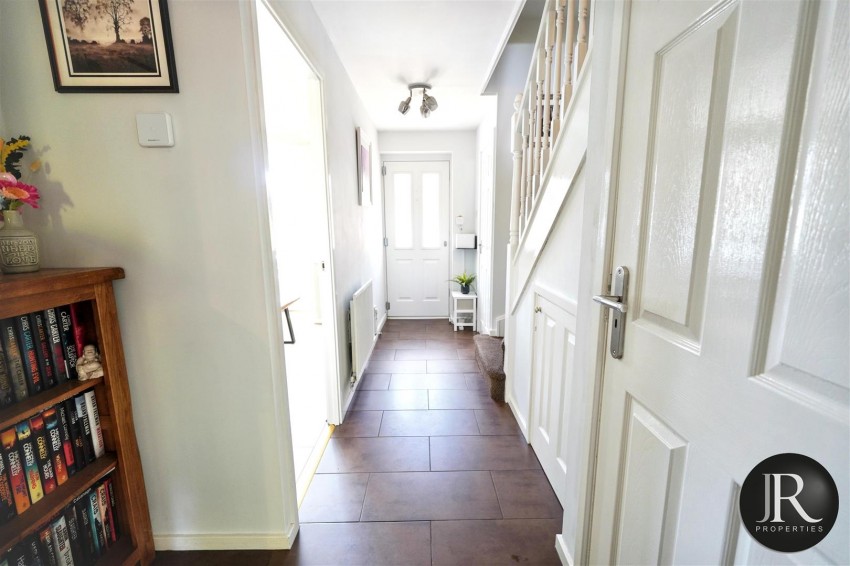 Images for Thorn Close, Brereton, Rugeley