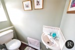 Images for Thorn Close, Brereton, Rugeley