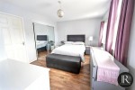 Images for Thorn Close, Brereton, Rugeley
