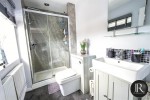 Images for Thorn Close, Brereton, Rugeley