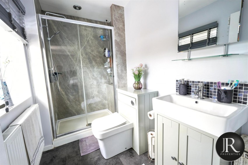Images for Thorn Close, Brereton, Rugeley