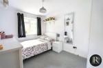 Images for Thorn Close, Brereton, Rugeley