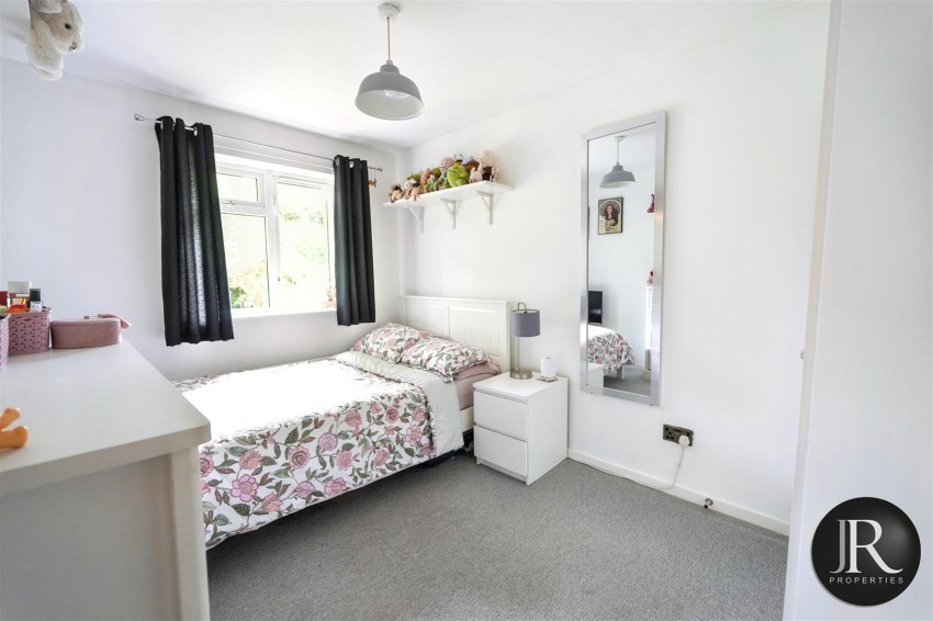 Images for Thorn Close, Brereton, Rugeley