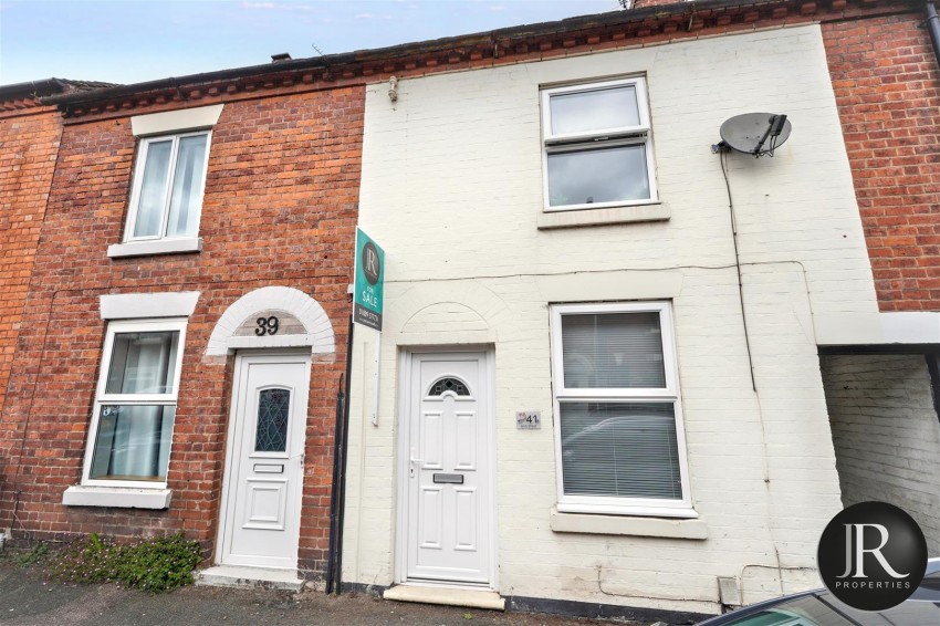 Images for Arch Street, Brereton, Rugeley