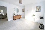 Images for Arch Street, Brereton, Rugeley
