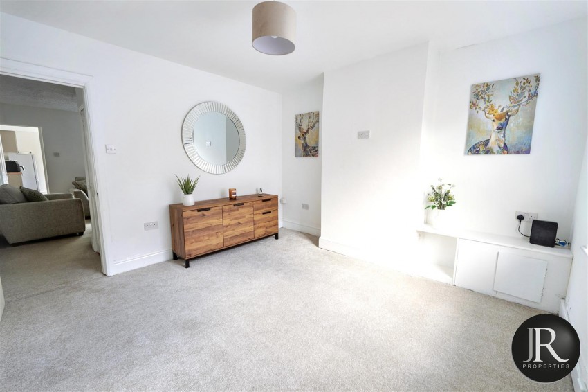 Images for Arch Street, Brereton, Rugeley