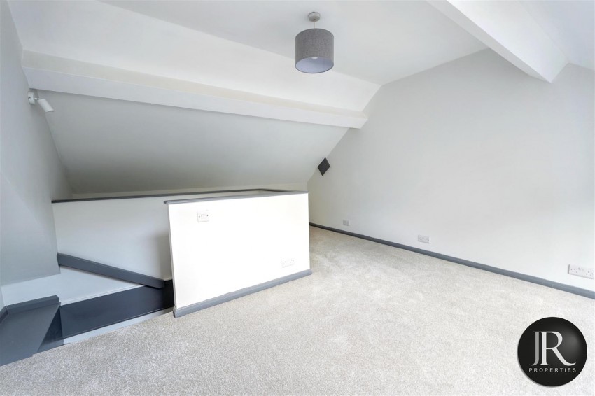 Images for Arch Street, Brereton, Rugeley