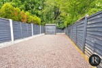Images for Arch Street, Brereton, Rugeley