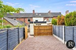 Images for Arch Street, Brereton, Rugeley