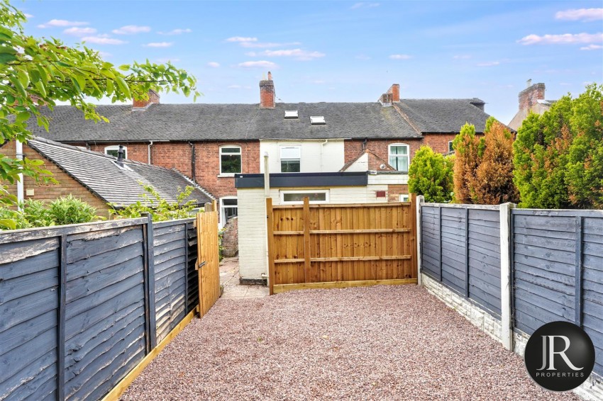Images for Arch Street, Brereton, Rugeley