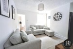 Images for Arch Street, Brereton, Rugeley