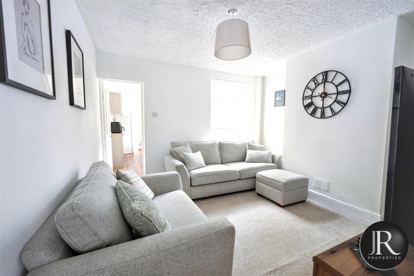 Images for Arch Street, Brereton, Rugeley