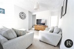 Images for Arch Street, Brereton, Rugeley