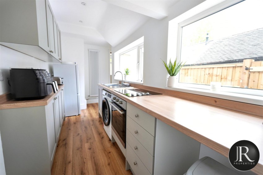 Images for Arch Street, Brereton, Rugeley