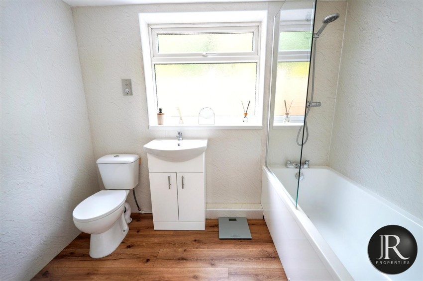 Images for Arch Street, Brereton, Rugeley