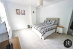 Images for Arch Street, Brereton, Rugeley