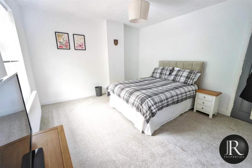 Images for Arch Street, Brereton, Rugeley