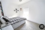 Images for Arch Street, Brereton, Rugeley