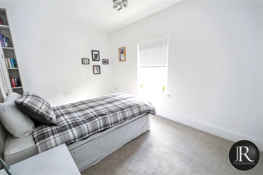 Images for Arch Street, Brereton, Rugeley