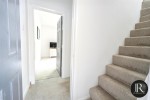 Images for Arch Street, Brereton, Rugeley