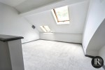 Images for Arch Street, Brereton, Rugeley