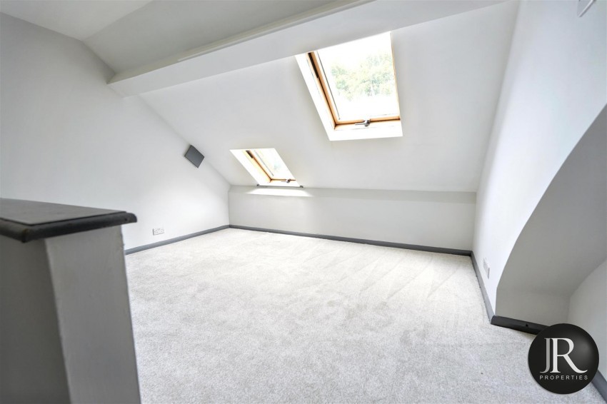 Images for Arch Street, Brereton, Rugeley