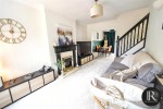 Images for Hednesford Road, Rugeley
