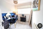 Images for Hednesford Road, Rugeley
