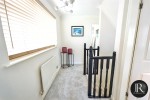Images for Hednesford Road, Rugeley