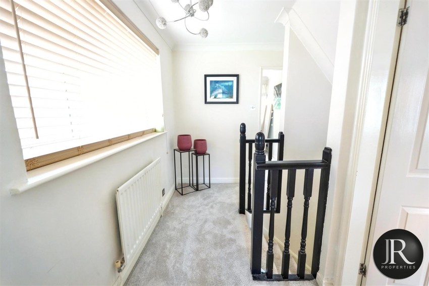 Images for Hednesford Road, Rugeley