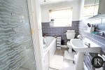 Images for Hednesford Road, Rugeley