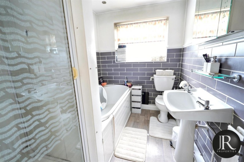 Images for Hednesford Road, Rugeley