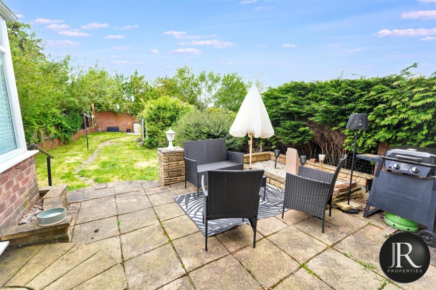 Images for Hednesford Road, Rugeley