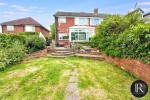 Images for Hednesford Road, Rugeley
