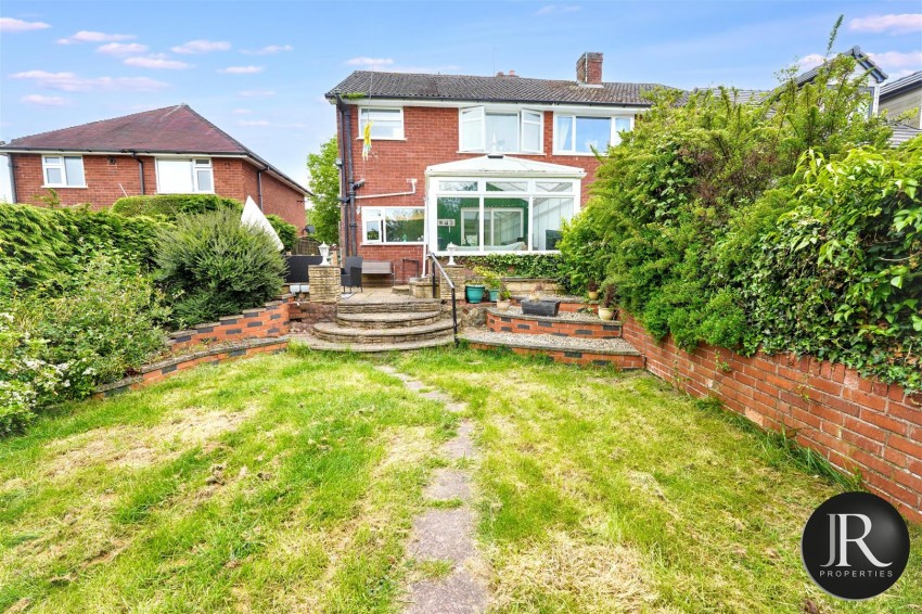 Images for Hednesford Road, Rugeley