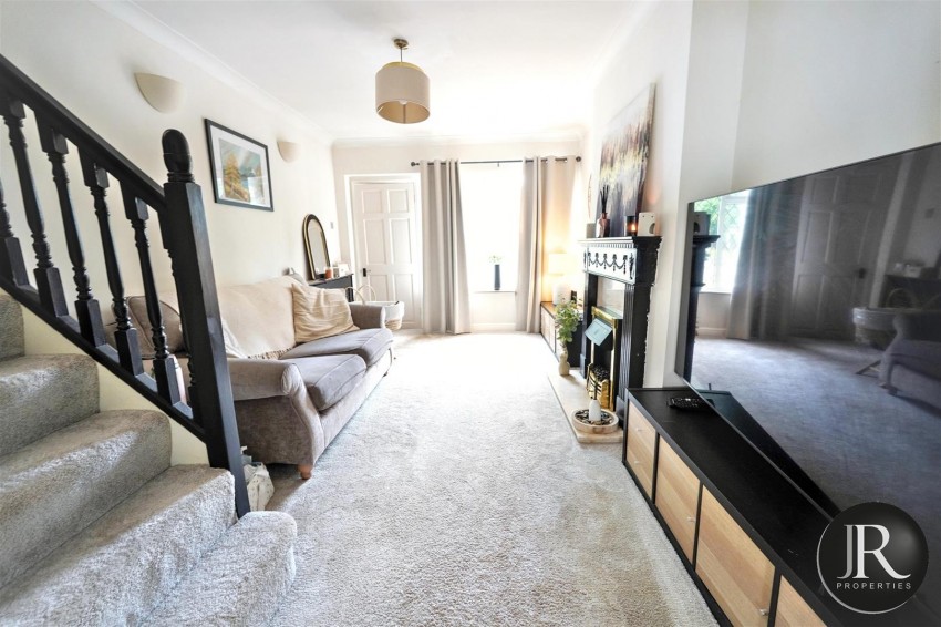 Images for Hednesford Road, Rugeley