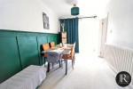 Images for Hednesford Road, Rugeley