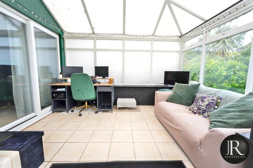 Images for Hednesford Road, Rugeley