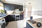 Images for Hednesford Road, Rugeley