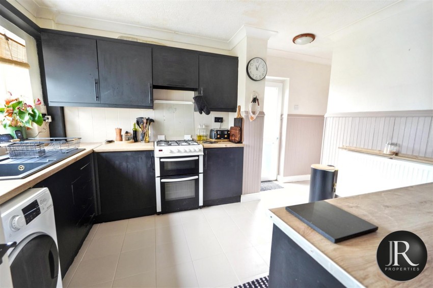 Images for Hednesford Road, Rugeley