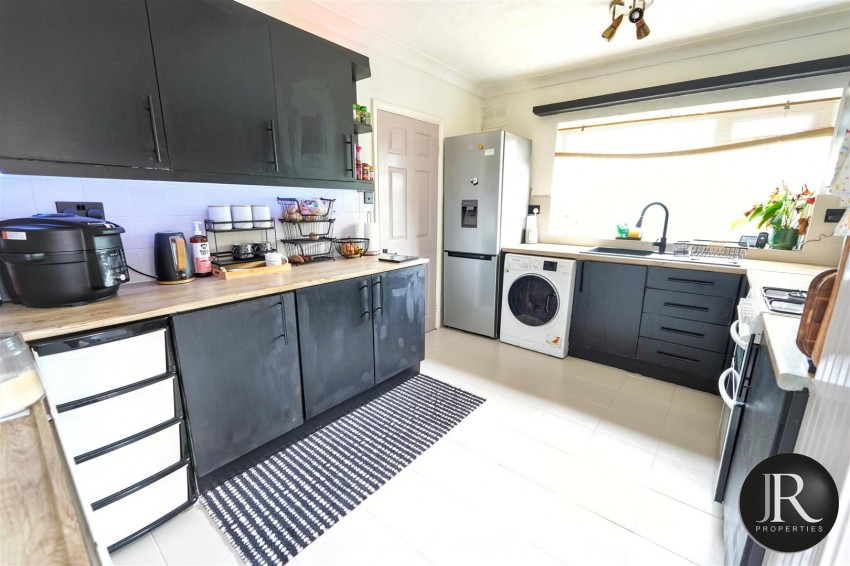 Images for Hednesford Road, Rugeley