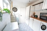 Images for Hednesford Road, Rugeley