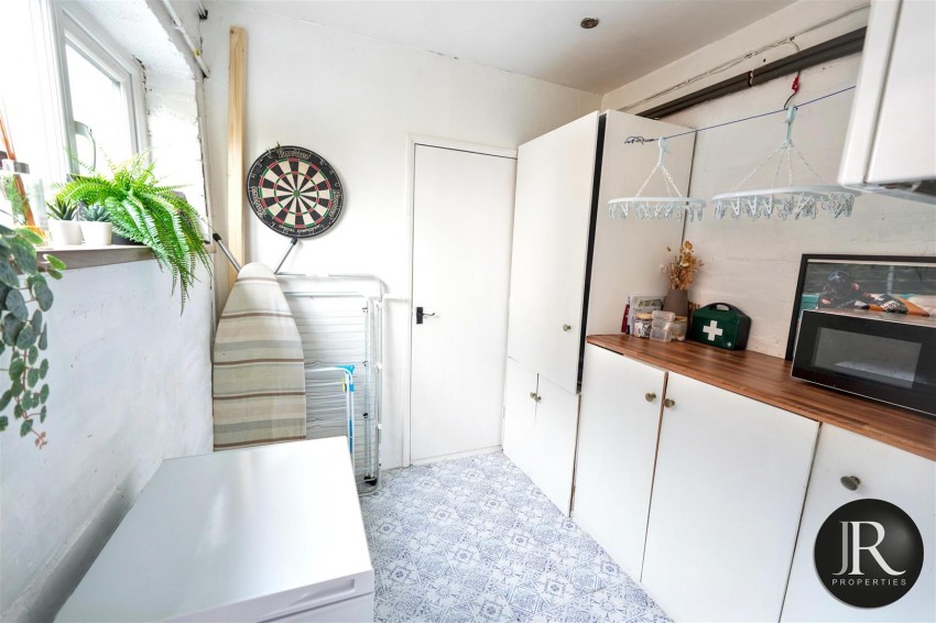 Images for Hednesford Road, Rugeley