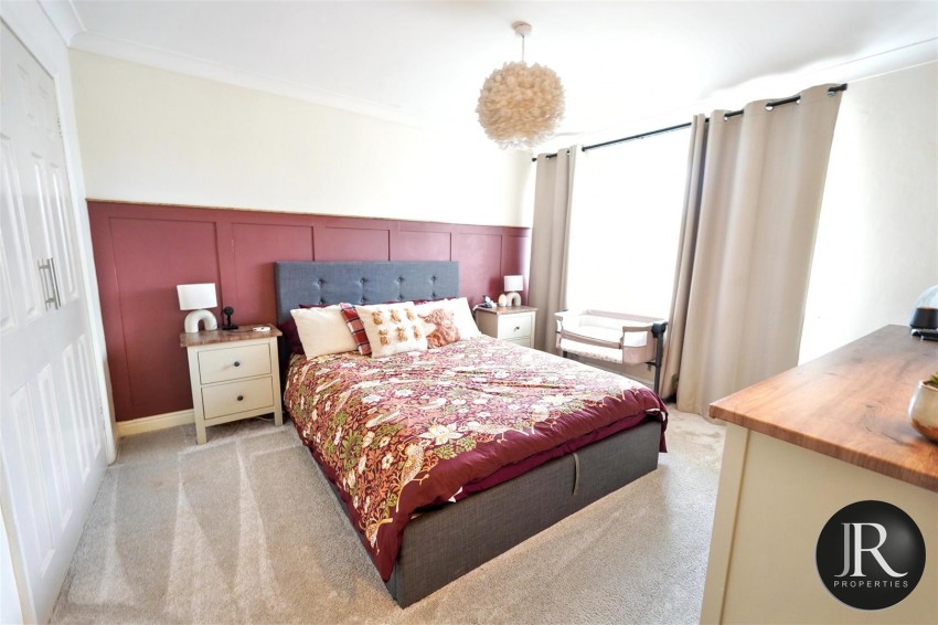 Images for Hednesford Road, Rugeley