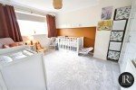 Images for Hednesford Road, Rugeley