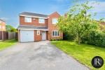 Images for Bonney Drive, Rugeley