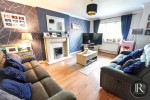 Images for Bonney Drive, Rugeley