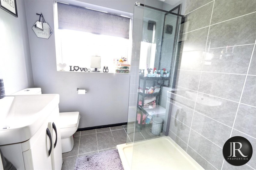 Images for Bonney Drive, Rugeley